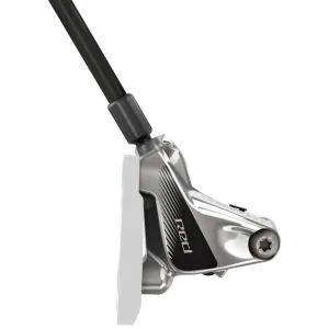 Калипер тормоза RED22 FM CALIPER ASSY FRT/REAR