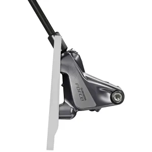 Калипер SRAM FORCE22/FORCE1 FM CALIPER ASSY FRT/REAR