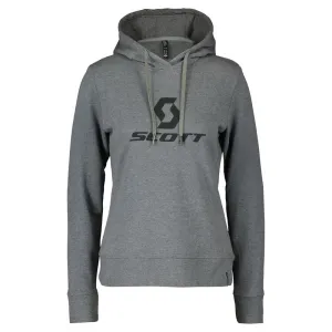 Кенгурушка SCOTT W ICON