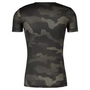 Майка первый слой SCOTT CARBON CARBON