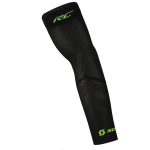 Беговые рукава SCOTT RC COMPRESSION 