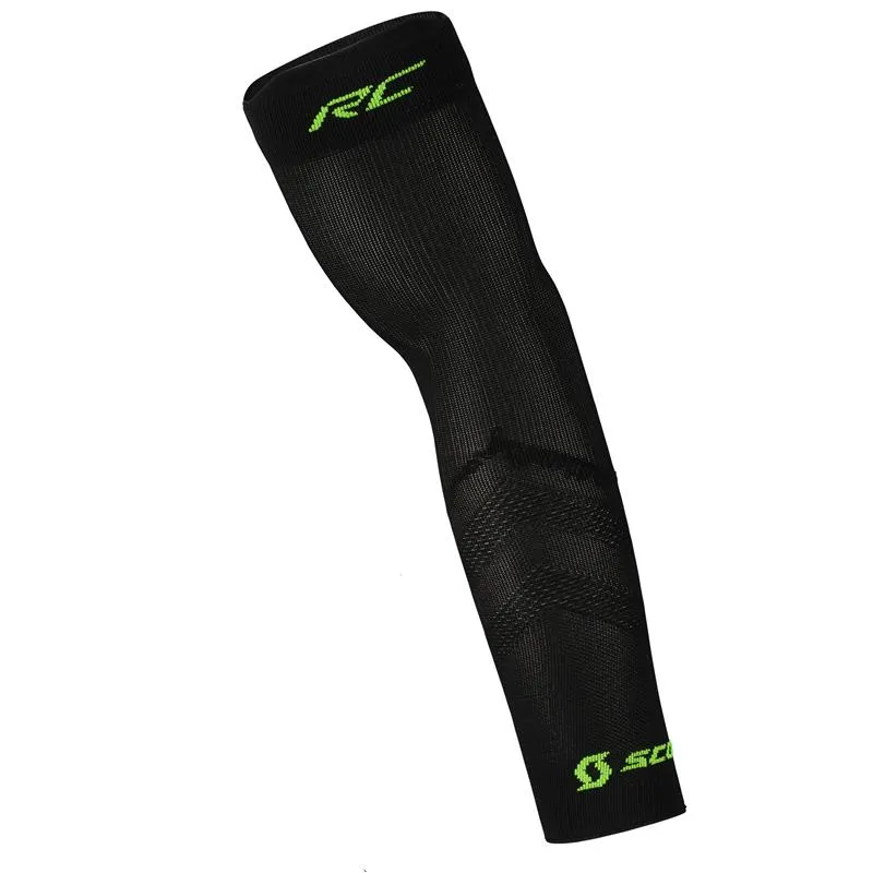 Беговые рукава SCOTT RC COMPRESSION 