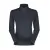 Кофта SCOTT W DEFINED LIGHT dark blue / розмір S