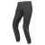 Велоштани SCOTT TRAIL STORM WP - L