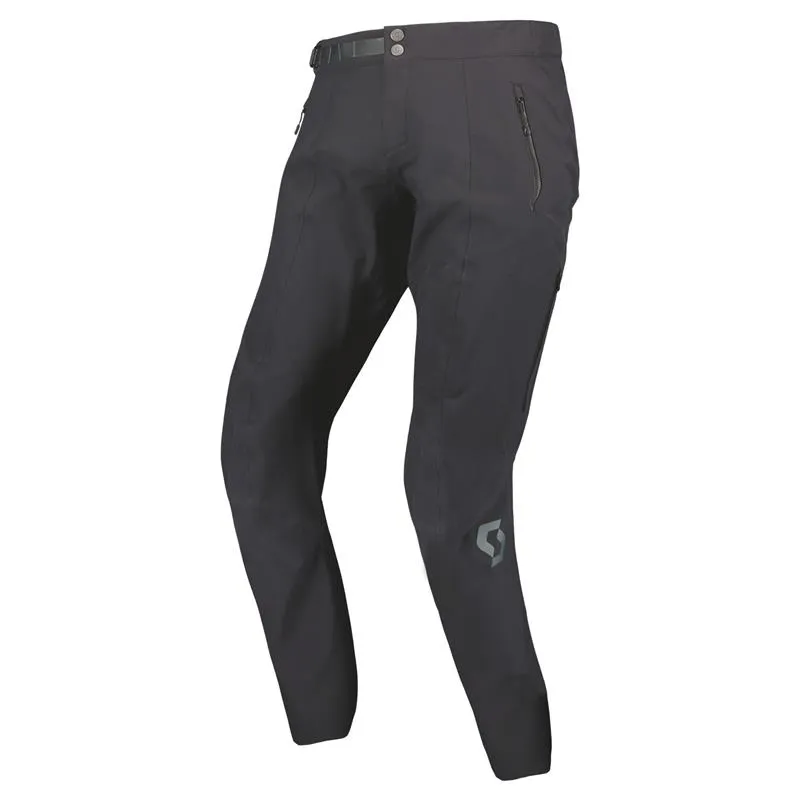 Велоштани SCOTT TRAIL STORM WP 