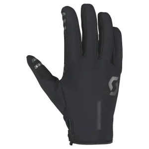 Рукавички SCOTT NEORIDE black 