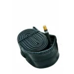 Камера Maxxis WELTER WEIGHT 29X1.75/2.4  Schrader (AV) (для мастерских, без упаковки)