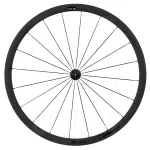 Колесо DT Swiss  PR 1400 DI OXIC 700C RB 32 5/100 Колесо DT Swiss  PR 1400 DI OXIC 700C RB 32 5/100
