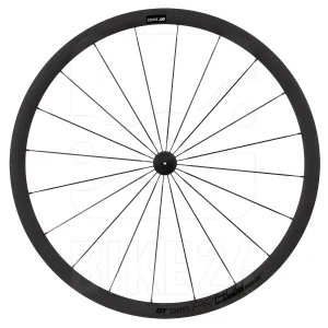 Колесо DT Swiss  PR 1400 DI OXIC 700C RB 32 5/100