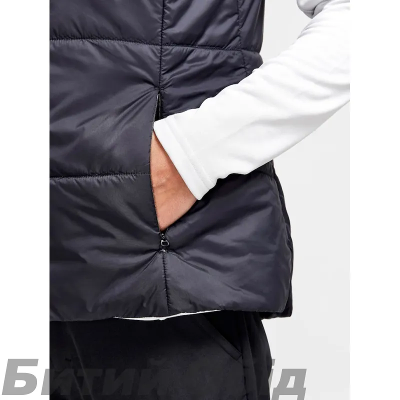 Жилет Craft CORE LIGHT PADDED VEST W 