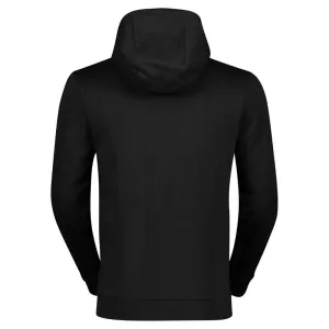 Худи SCOTT Defined Mid black 