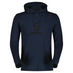 Худи SCOTT Defined Mid dark blue 