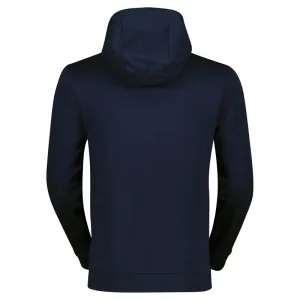Худи SCOTT Defined Mid dark blue 
