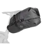 Велосумка SYNCROS SADDLE PACK Велосумка SYNCROS SADDLE PACK