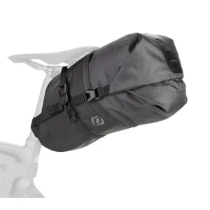 Велосумка SYNCROS SADDLE PACK
