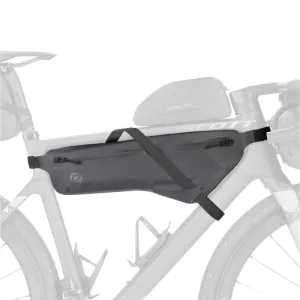 Велосумка SYNCROS FRAME PACK