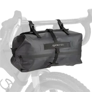 Велосумка SYNCROS HANDLEBAR BAG