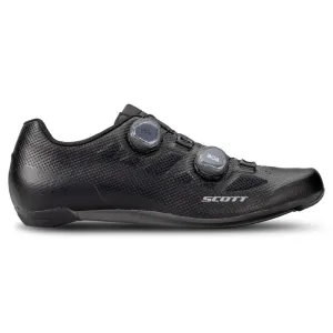 Велотуфлі SCOTT ROAD VERTEC BOA 