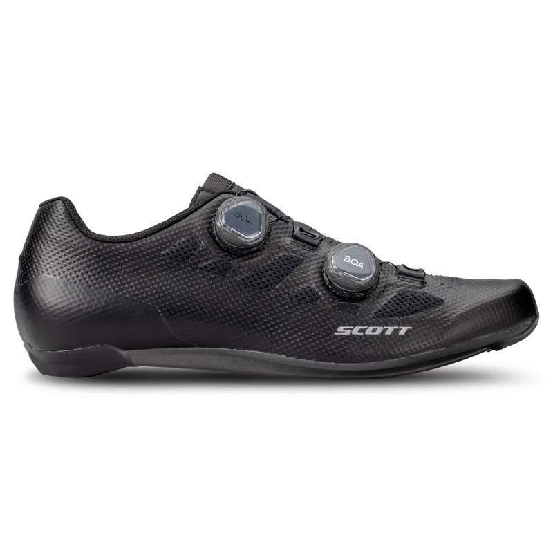 Велотуфлі SCOTT ROAD VERTEC BOA 