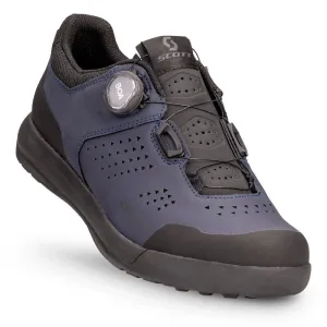 Велотуфли SCOTT MTB SHR-ALP BOA