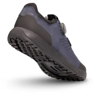 Велотуфли SCOTT MTB SHR-ALP BOA