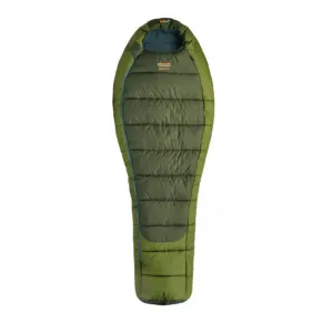 Спальник Pinguin Comfort PFM 175 Khaki