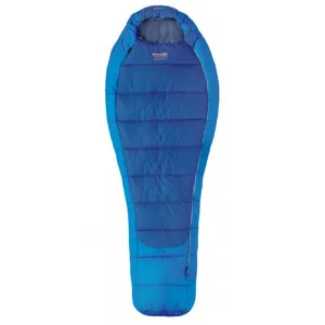 Спальник Pinguin Comfort PFM 175 Blue