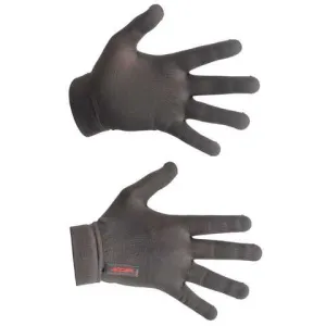 Перчатки Accapi Thermolite Black