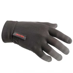 Перчатки Accapi Thermolite Black