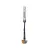 Френд Climbing Technology Anchor Friends 03
