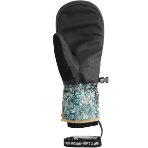 Рукавиці Picture Organic Kali W baroque