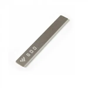 Алмазная пластина Work Sharp PA 600-GRIT DIAMOND PLATE-BAGGED