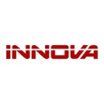 Innova