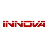 Innova