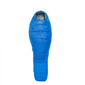Спальник Pinguin Comfort PFM 185 (Blue, Right Zip)
