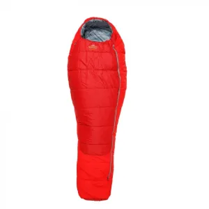 Спальник Pinguin Comfort PFM 175 Red