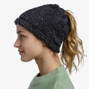 Бафф Buff Switch Polar Neckwarmer 
