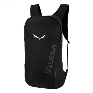 Рюкзак Salewa ULTRALIGHT 22L 1420 - UNI - 