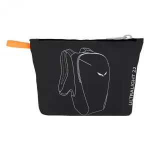 Рюкзак Salewa ULTRALIGHT 22L 1420 - UNI - 