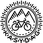 KasyBag