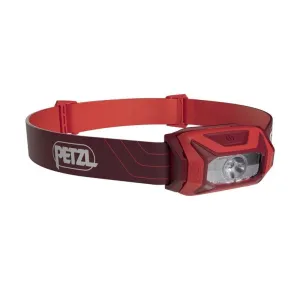 Ліхтар PETZL TIKKINA 