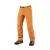 Штани Mountain Equipment Comici Softshell Reg Pant, Cardinal Orange size 30