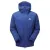Куртка Mountain Equipment Triton Down Jacket Sodalite Blue size XXL