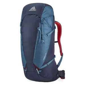 Рюкзак Gregory TARGHEE FT 45 spark navy