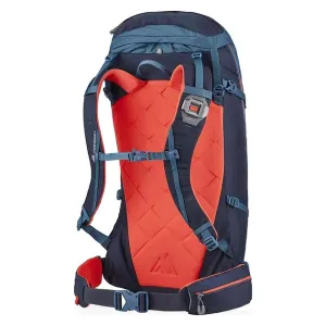 Рюкзак Gregory TARGHEE FT 45 spark navy