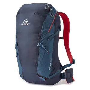 Рюкзак Gregory TARGHEE FT 24