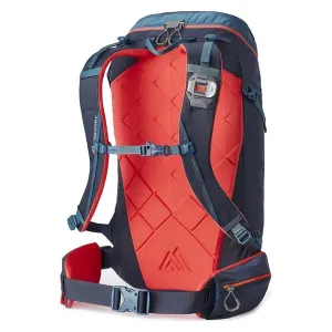 Рюкзак Gregory TARGHEE FT 24