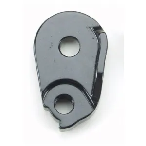 Сменный крюк Specialized 9897-4225 P,SERIES ALLOY DER HANGER EA