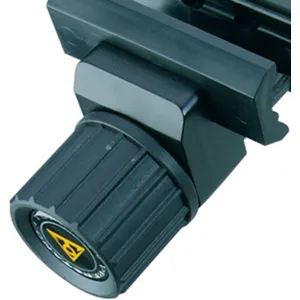 Стійка для рем Topeak PrepStand Pro з вагами з/чохл 6.2кг