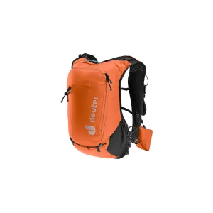 Рюкзак DEUTER Ascender 7